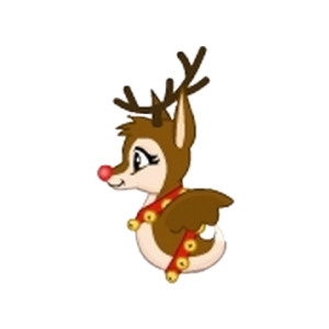 Rudolph